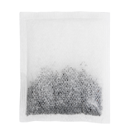 Birchall Great Rift 80 EVERYDAY TEA BAGS