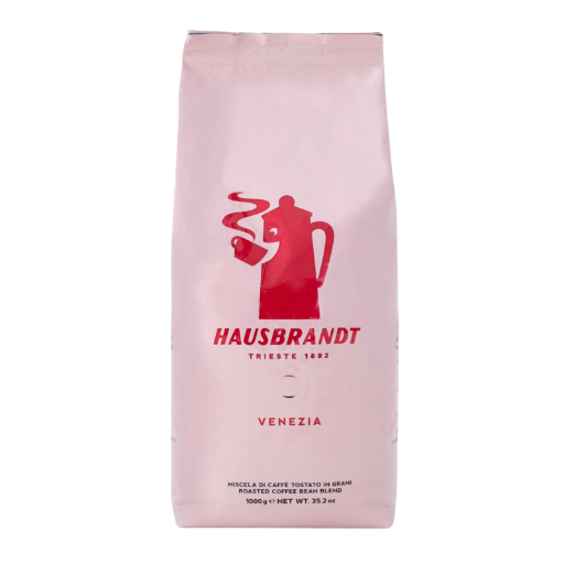 Hausbrandt Venezia koffiebonen