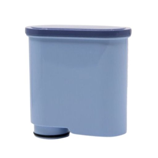 Koffiepiraat's Aqua Clean Water filter: Philips, Saeco & Gaggia