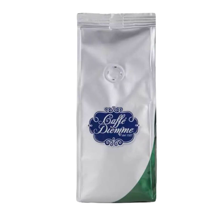 Caffè Diemme Aromatica Blend koffiebonen