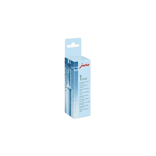 Jura Claris Blue GIGA Verlengstuk