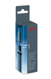 Jura Claris Smart Extension