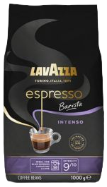 Lavazza Barista Intenso koffiebonen