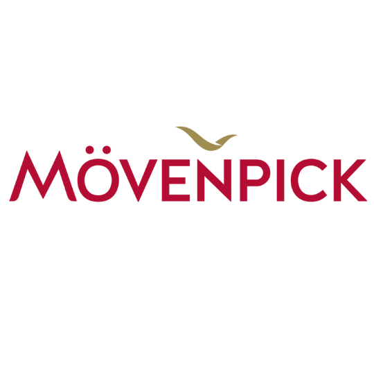 Mövenpick The Heavenly Coffee Beans 1 kg – 100% Arabica