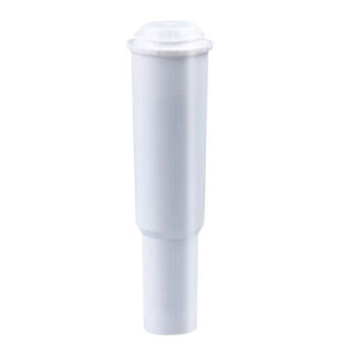 Koffiepiraat's Jura White waterfilter
