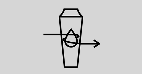 Waterfilters