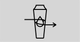 Waterfilters