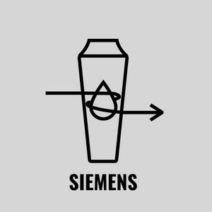 Siemens Waterfilters