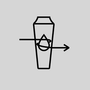 Koffiemachine Waterfilters