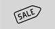 All Sale