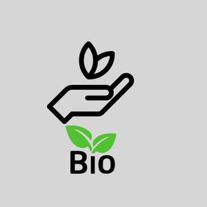 BIO/Fairtrade