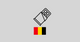 Belgische Traktaties