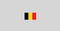 Belgische Producten