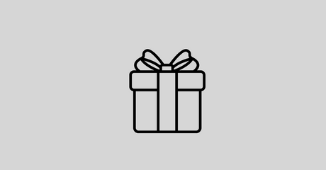 Dolce Gusto Cadeau Tip
