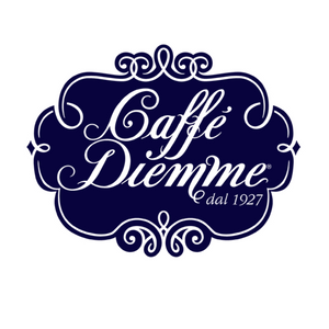 Caffe Diemme