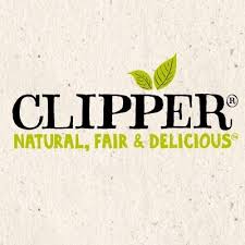 🫖 Clipper Thee – Natuurlijke & Duurzame Thee Bestellen