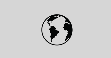 Internationale Merken
