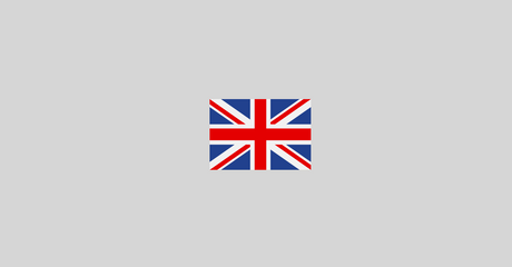 Britse merken
