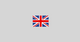 Britse Merken
