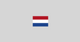Nederlandse Merken