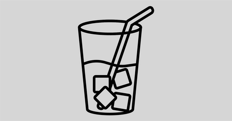 Alle Verfrissende Dranken