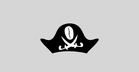 Onderhoudsmiddelen van Koffiepiraat