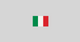 Italiaanse Merken