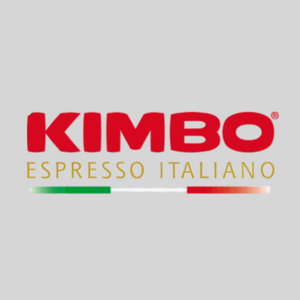 Kimbo