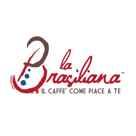 La Brasiliana