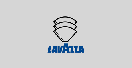 Lavazza Koffie