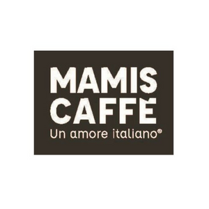 Mami's Caffe