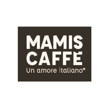 Mami's Caffe