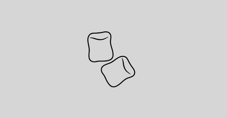 Marshmallows