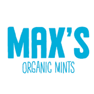 Max's Mints