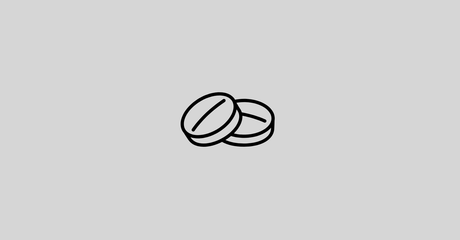 Mints