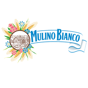 Mulino Bianco