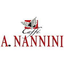 Nannini