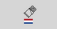 Nederlandse Chocolade