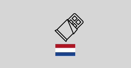Nederlands Traktaties