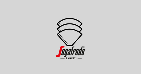 Segafredo Koffie