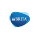 Brita