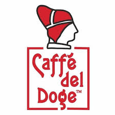 Caffe Del Doge