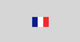 Franse Merken