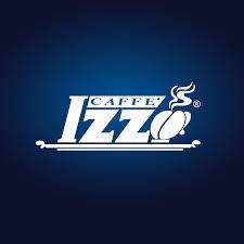 Caffe Izzo