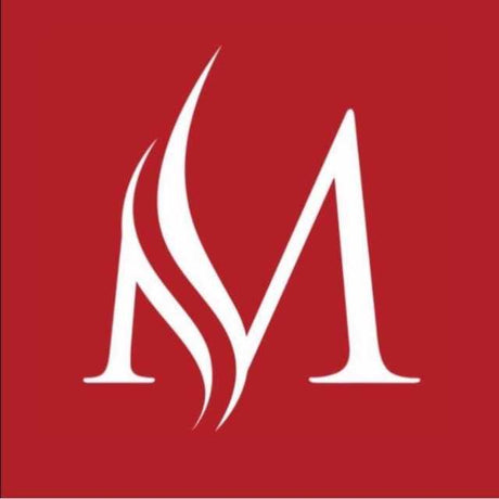 Caffe Morandini