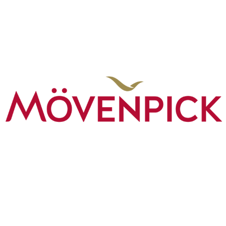 Movenpick