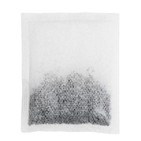 Birchall Great Rift 80 EVERYDAY TEA BAGS