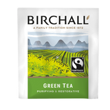 Birchall Green Tea 25 Tea Bags