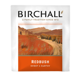 Birchall Redbush Tea 25 Tea Bags