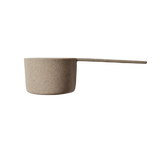 Barú Maatschepje